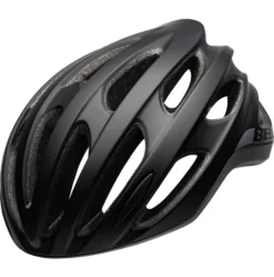 Bell Formula Road Helmet (MIPS)