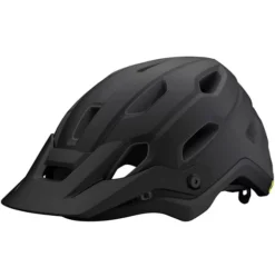 Giro Source MIPS MTB Helmet