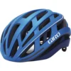 Giro Helios Spherical Road Helmet