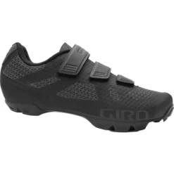 Giro Ranger Off Road Shoes