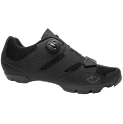 Giro Cylinder II Off Road Shoes