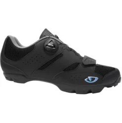 Giro Cylinder II Women's Off Road Shoes