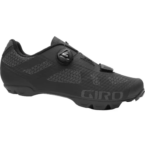 Giro Rincon Off Road Shoes