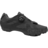 Giro Womens Rincon Off Road Shoes