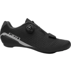 Giro Womens Cadet Road Shoes