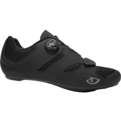Giro Savix II Road Shoes