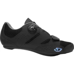 Giro Savix II Women's Road Shoes