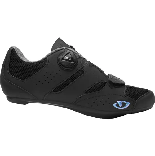 Giro Savix II Women's Road Shoes
