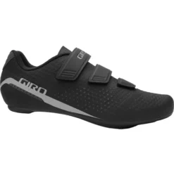 Giro Stylus Road Shoes