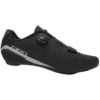 Giro Cadet Road Shoes