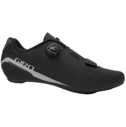 Giro Cadet Road Shoes
