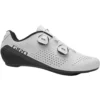 Giro Womens Regime Road Shoes