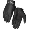 Giro Trixter FF Gloves