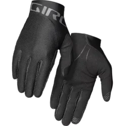 Giro Trixter FF Gloves
