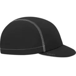 Giro Peloton Cap