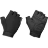 GripGrab WorldCup Short Finger Padded Glove SS21