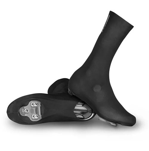 GripGrab RaceAero TT Raceday Lycra Shoe Cover