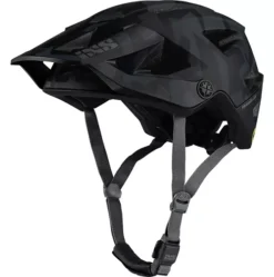 IXS Trigger AM MIPS Camo Helmet