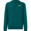 Oakley Freeride Fleece Hoodie