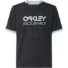 Oakley Pipeline Trail SS Tee