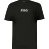 Oakley Everyday Factory Pilot Tee