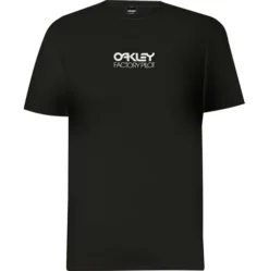 Oakley Everyday Factory Pilot Tee