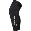 Endura MT500 D30 Ghost Knee Protector