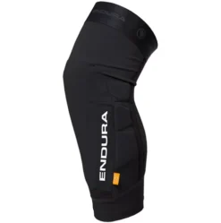 Endura MT500 D30 Ghost Knee Protector