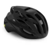 MET Rivale (MIPS) Road Helmet
