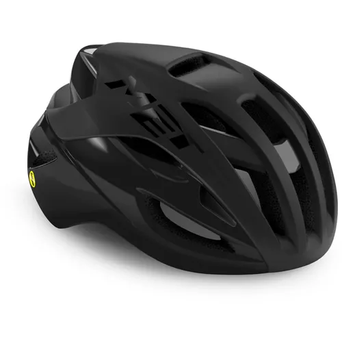 MET Rivale (MIPS) Road Helmet