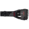 Leatt Velocity 6.5 Goggles 58% 2021