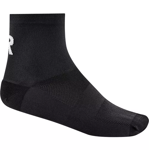 Ratio Pretty Plain 10 Cm Sock AW20