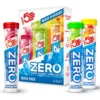 HIGH5 ZERO Triple Pack Hydration Tabs (3 X 20)