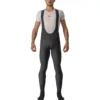 Castelli Explore Velocissimo Bib Tights