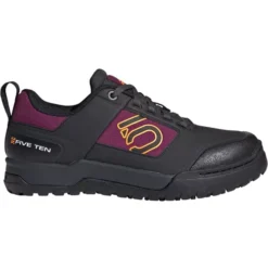 Five Ten Women's Impact Pro MTB Shoes