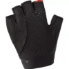 Altura Endurance Mitt
