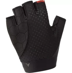 Altura Endurance Mitt