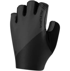 Altura Airstream Mitts 2021