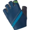 Altura Progel Mitts 2021