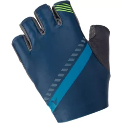 Altura Progel Mitts 2021