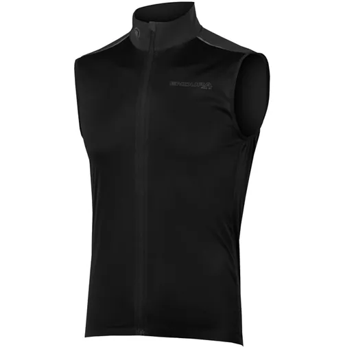 Endura Pro SL Lite Gilet II 0