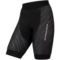 Endura Women's SingleTrack Liner Shorts