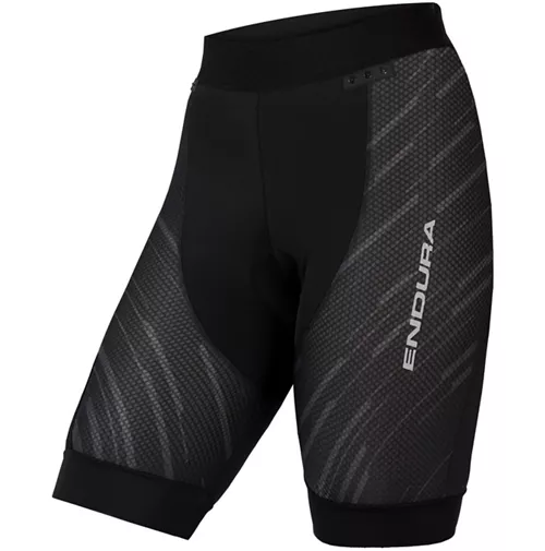 Endura Women's SingleTrack Liner Shorts