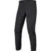 Endura MT500 Burner Pants