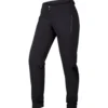 Endura Women's MT500 Burner Pants
