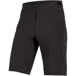 Endura GV500 Foyle Shorts