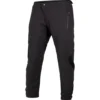 Endura Kid's MT500JR Burner Pants