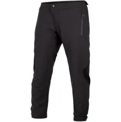 Endura Kid's MT500JR Burner Pants