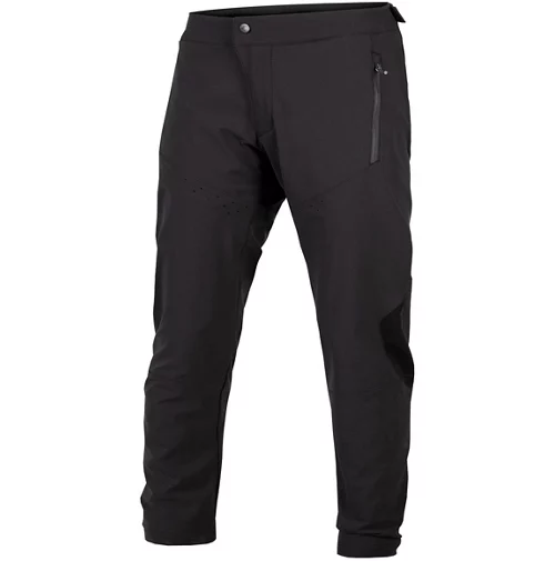 Endura Kid's MT500JR Burner Pants