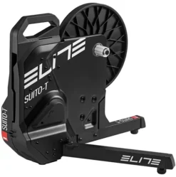 Elite Suito T Smart Turbo Trainer